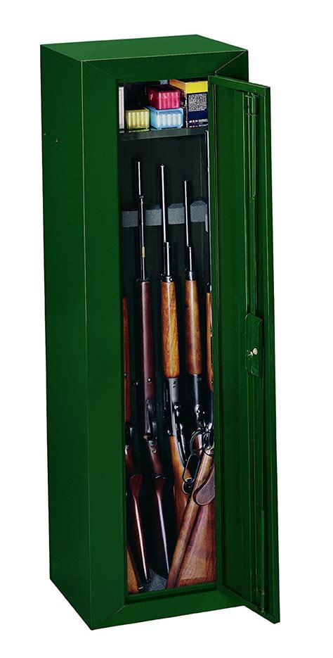 stackon 10 gun compact steel security cabinet|stack on 10 gun cabinet.